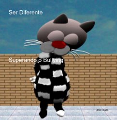 Ser Diferente (eBook, ePUB) - Duca, Dito