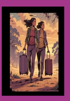 Huyendo Con Mi Madrastra (eBook, ePUB) - Anyelit