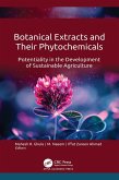 Botanical Extracts and Their Phytochemicals (eBook, PDF)