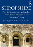 Shropshire (eBook, PDF)