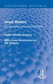 Infant Welfare (eBook, PDF)