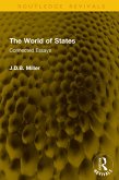The World of States (eBook, ePUB)