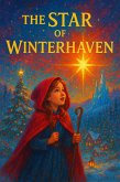 The Star of Winterhaven (eBook, ePUB)
