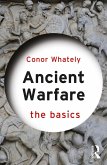 Ancient Warfare: The Basics (eBook, PDF)