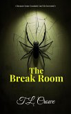The Break Room (eBook, ePUB)