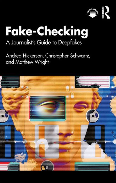 Fake-Checking (eBook, ePUB)