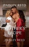 Mother's Recipe (eBook, ePUB) Mother's Recipe (eBook, ePUB)