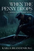 When the Penny Drops (eBook, ePUB)