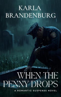 Cover When the Penny Drops (eBook, ePUB)