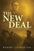 The New Deal (eBook, ePUB)