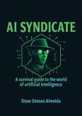 AI SYNDICATE (eBook, ePUB)