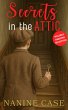 Secrets in the Attic (Holiday Reading... - Bild 1