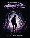 Comment identifier et transformer les schémas (eBook, ePUB)