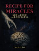 Recipe for Miracles (eBook, ePUB)
