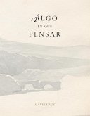 Algo en Qué Pensar (eBook, ePUB)