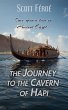 Journey to the Cavern of Hapi (eBook,... - Bild 1