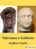 Valeriano e Gallieno (eBook, ePUB)