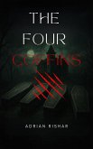 The Four Coffins (eBook, ePUB)