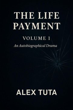 Cover The Life Payment - Volume 1 (eBook, ePUB)