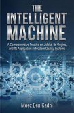 The Intelligent Machine (eBook, ePUB)