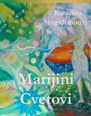 Marijini cvetovi (eBook, ePUB)