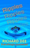 Ripples (eBook, ePUB)
