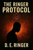 The Ringer Protocol (eBook, ePUB)