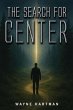 The Search for Center (eBook, ePUB) - Bild 1