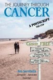 The Journey Through Cancer (eBook, ePUB)