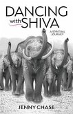 Dancing with Shiva (eBook, ePUB)