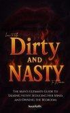 How to Talk Dirty and Nasty to Women (eBook, ePUB)