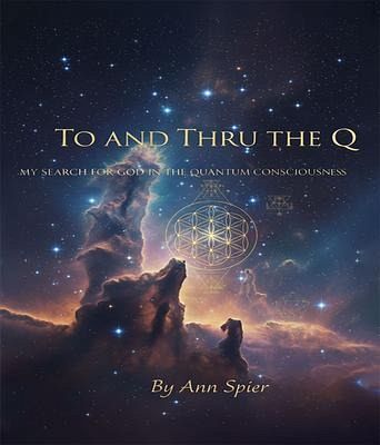 TO AND THRU THE Q (eBook, ePUB) TO AND THRU THE Q (eBook, ePUB)