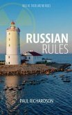Russian Rules (eBook, ePUB)