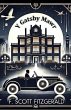Y Gatsby Mawr (eBook, ePUB) - Bild 1