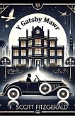 Y Gatsby Mawr (eBook, ePUB)