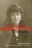Marooned in Moscow (eBook, ePUB)