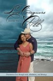 Love Conquers All (eBook, ePUB)