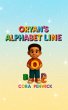 Oryan's Alphabet Line (Oryan's Early... - Bild 1