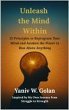 Unleash the Mind Within: 21 Principles... - Bild 1