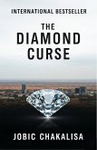 The Diamond Curse (eBook, ePUB)