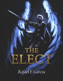 The Elect (eBook, ePUB)