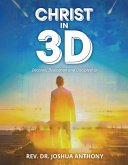 Christ in 3D (eBook, ePUB)