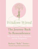 Wisdom Wired (eBook, ePUB)