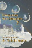 Lessons From Once Upon A time