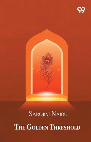 The Golden Threshold The Golden Threshold