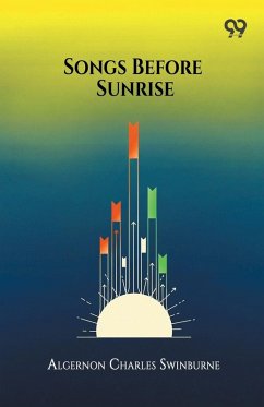 Cover Songs Before Sunrise