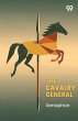 The Cavalry General - Bild 1
