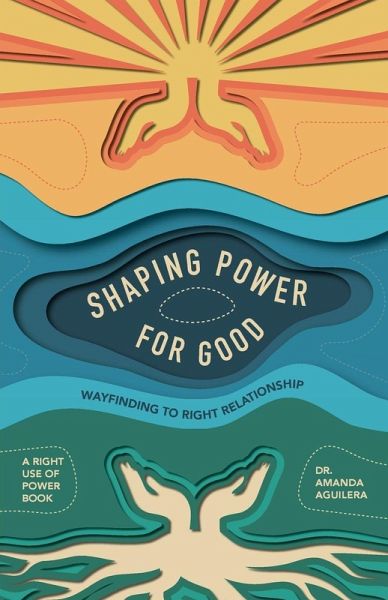 Shaping Power for Good