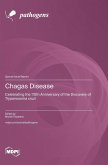 Chagas Disease