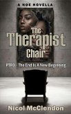 The Therapist Chair The Therapist Chair
